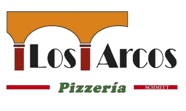 Pizzeria Los Arcos