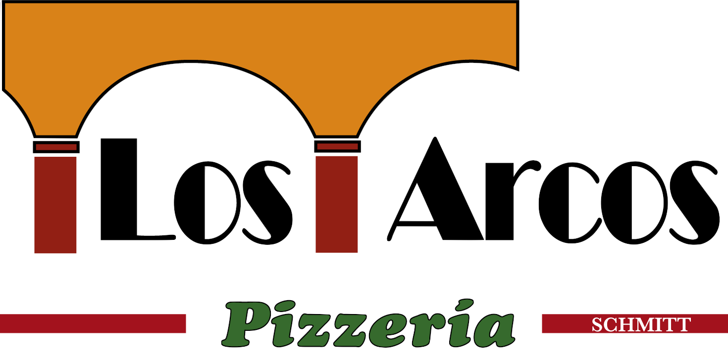Pizzeria Los Arcos